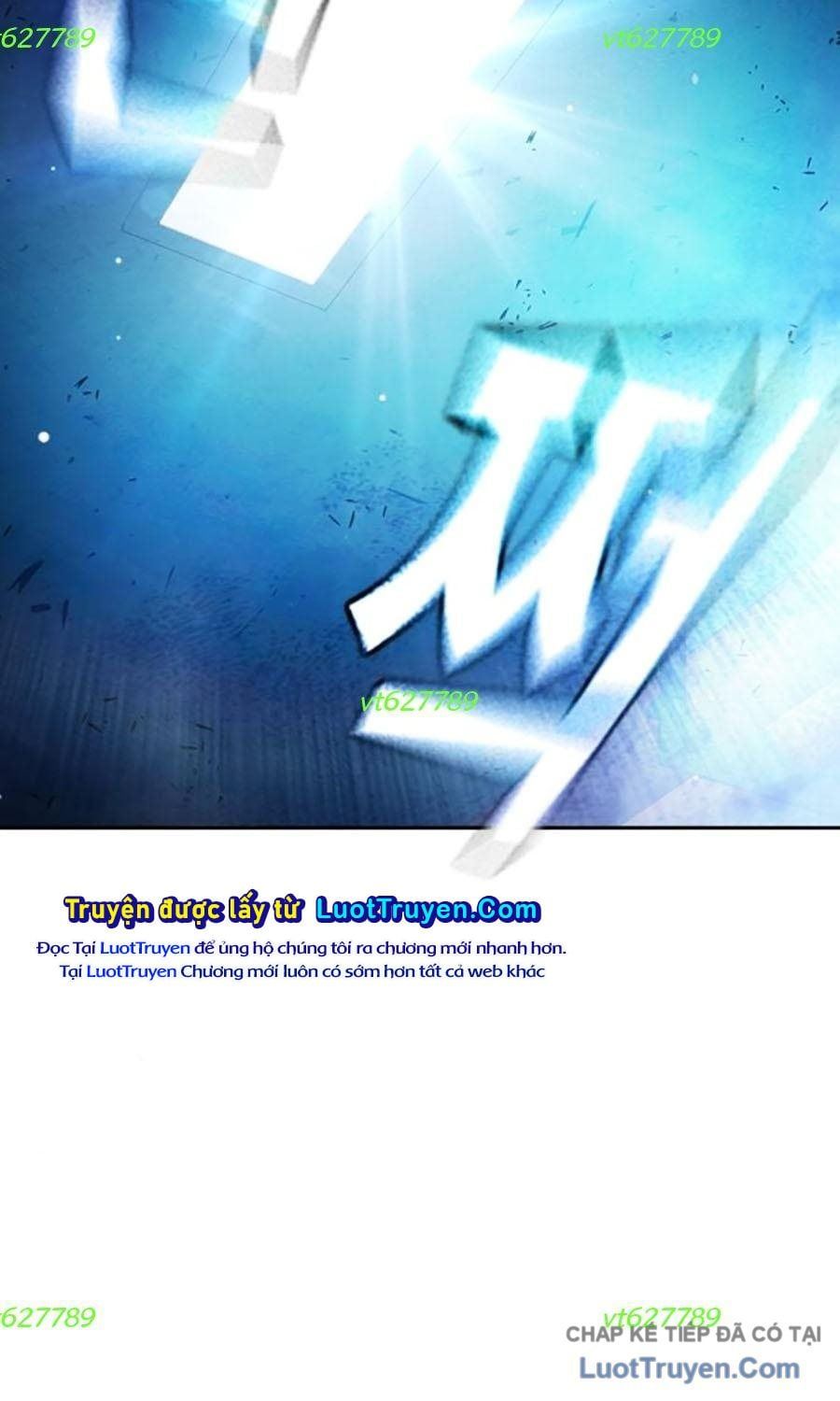 đọc truyện Nhà Tù Vị Thành Niên Chương 77 ảnh 181 tại Thiên Thai Truyện