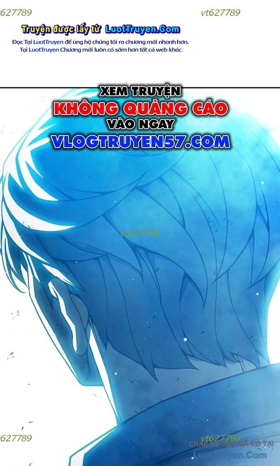 đọc truyện Nhà Tù Vị Thành Niên Chương 77 ảnh 182 tại Thiên Thai Truyện