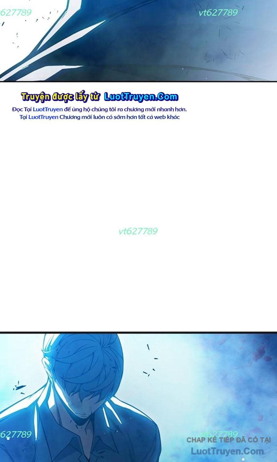 đọc truyện Nhà Tù Vị Thành Niên Chương 77 ảnh 183 tại Thiên Thai Truyện