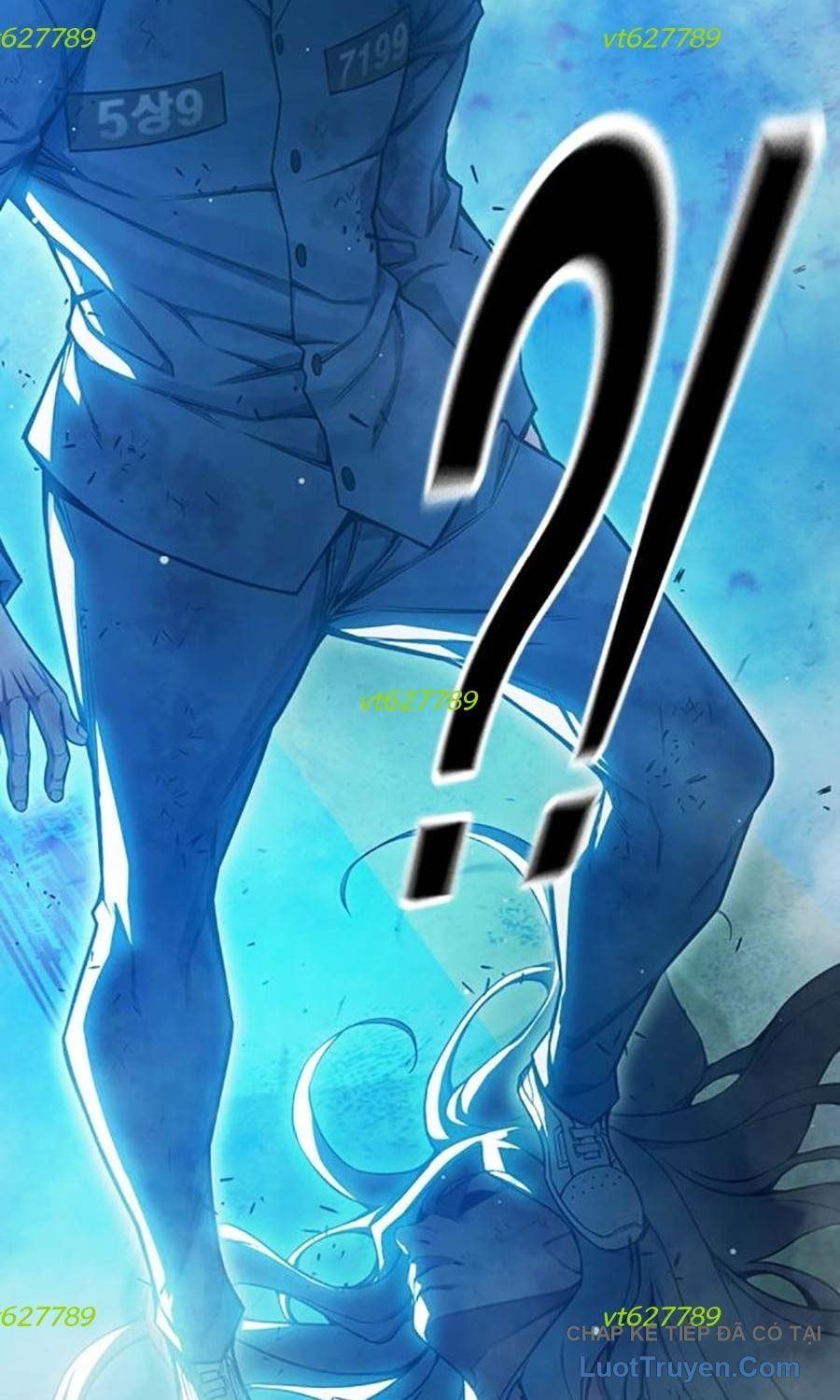 đọc truyện Nhà Tù Vị Thành Niên Chương 77 ảnh 184 tại Thiên Thai Truyện