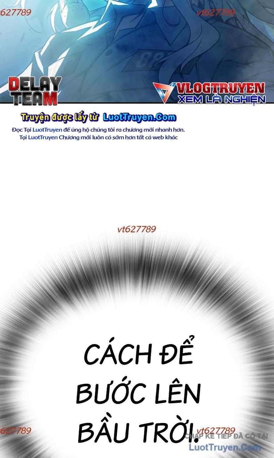 đọc truyện Nhà Tù Vị Thành Niên Chương 77 ảnh 185 tại Thiên Thai Truyện