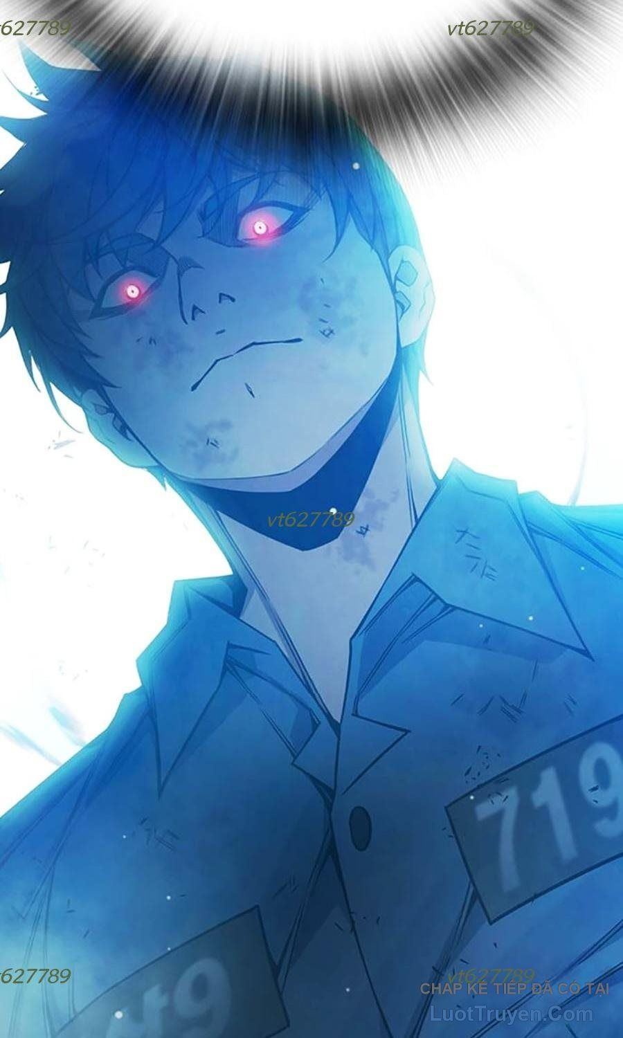 đọc truyện Nhà Tù Vị Thành Niên Chương 77 ảnh 186 tại Thiên Thai Truyện