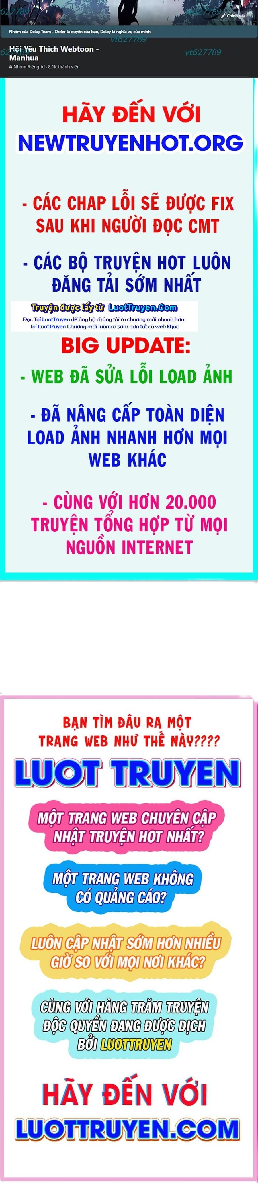 đọc truyện Nhà Tù Vị Thành Niên Chương 77 ảnh 188 tại Thiên Thai Truyện