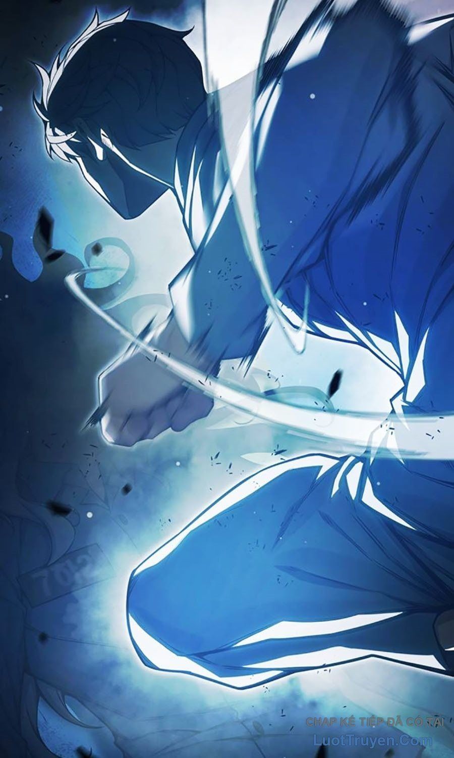 đọc truyện Nhà Tù Vị Thành Niên Chương 77 ảnh 21 tại Thiên Thai Truyện