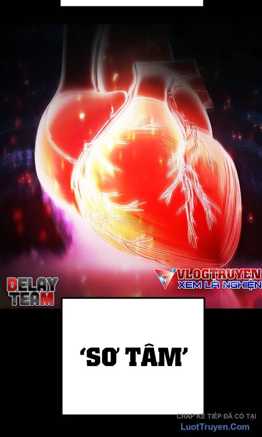 đọc truyện Nhà Tù Vị Thành Niên Chương 77 ảnh 4 tại Thiên Thai Truyện