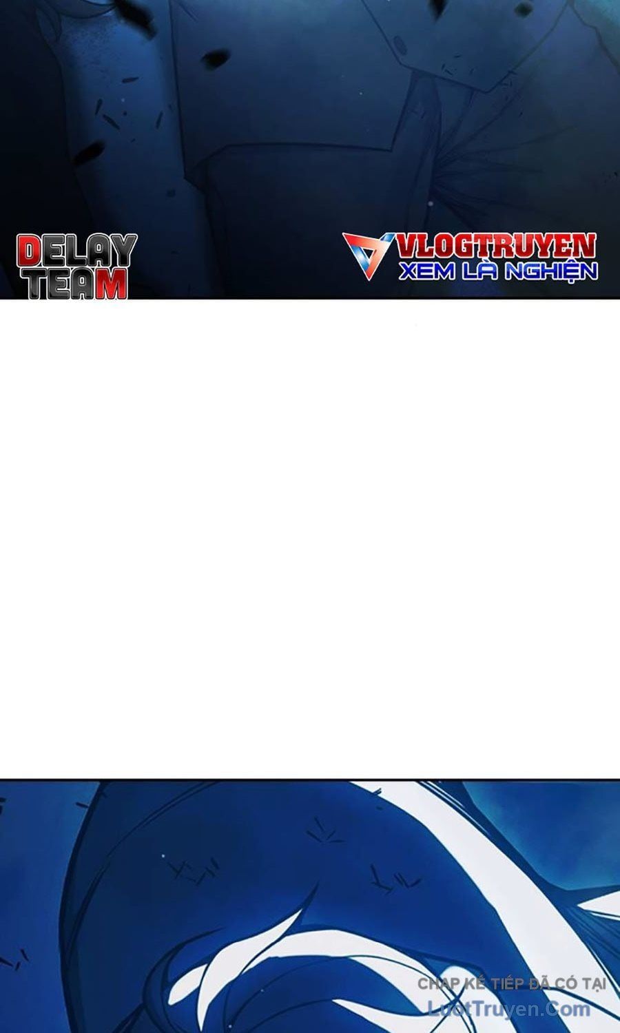 đọc truyện Nhà Tù Vị Thành Niên Chương 77 ảnh 22 tại Thiên Thai Truyện