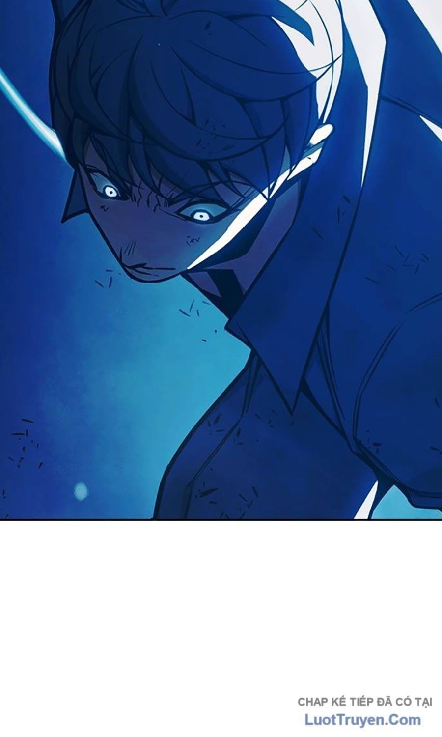 đọc truyện Nhà Tù Vị Thành Niên Chương 77 ảnh 23 tại Thiên Thai Truyện