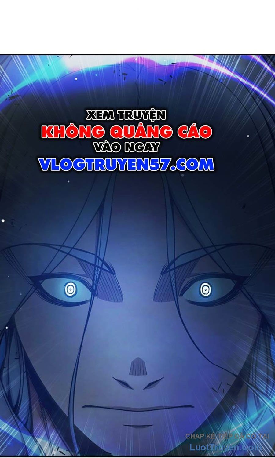 đọc truyện Nhà Tù Vị Thành Niên Chương 77 ảnh 24 tại Thiên Thai Truyện