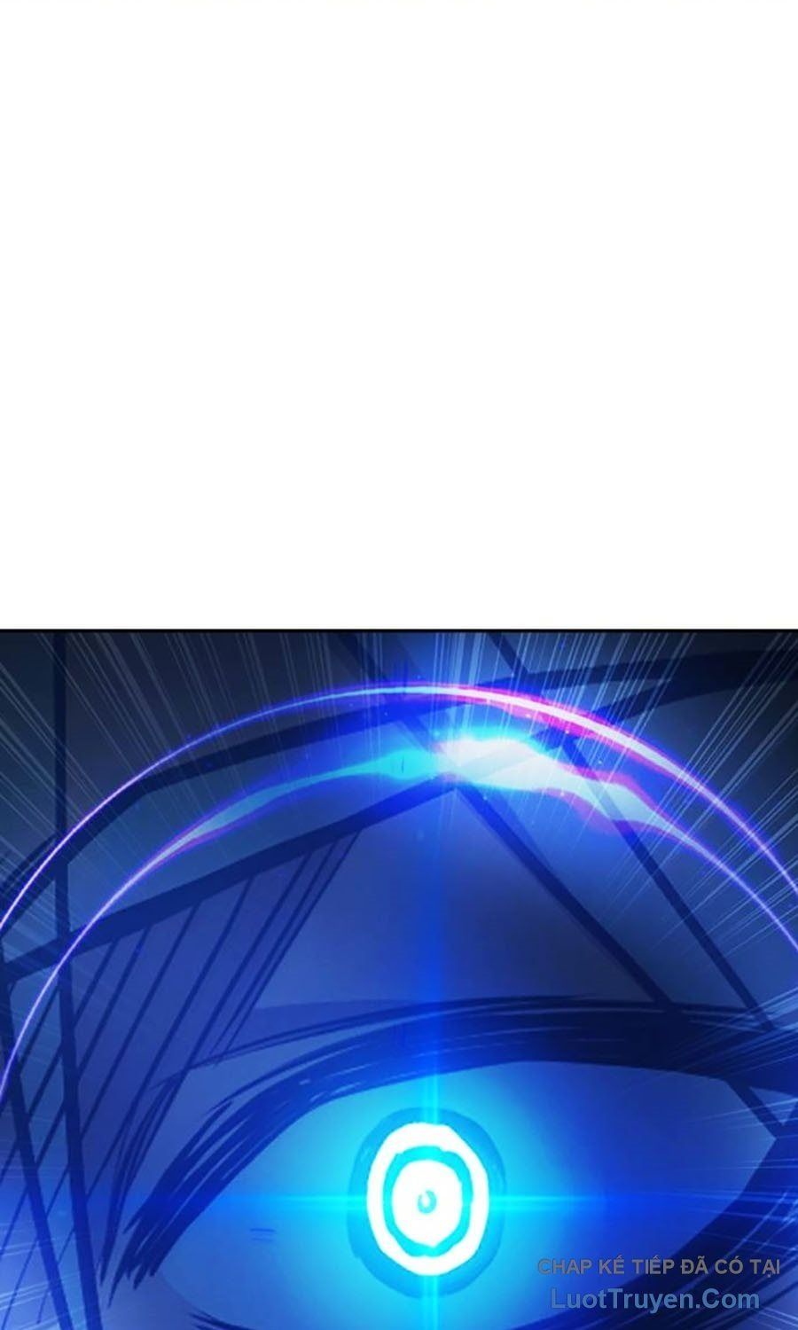 đọc truyện Nhà Tù Vị Thành Niên Chương 77 ảnh 25 tại Thiên Thai Truyện