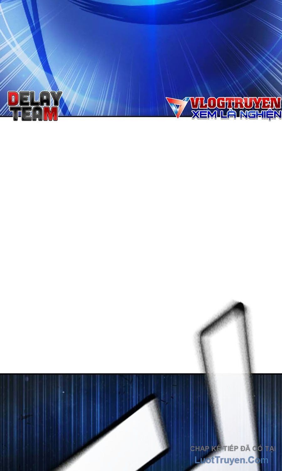 đọc truyện Nhà Tù Vị Thành Niên Chương 77 ảnh 26 tại Thiên Thai Truyện