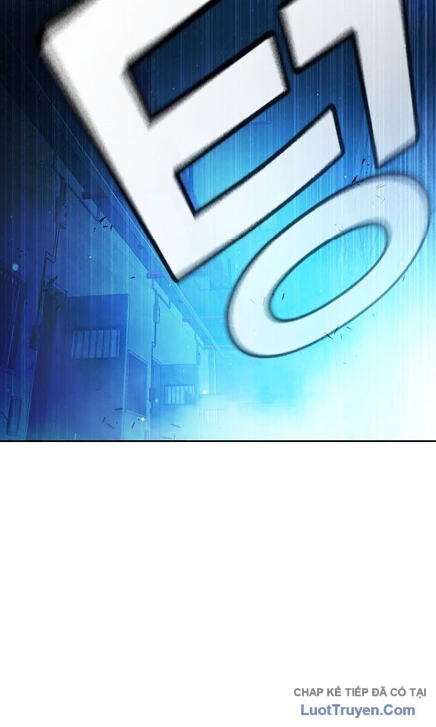 đọc truyện Nhà Tù Vị Thành Niên Chương 77 ảnh 27 tại Thiên Thai Truyện