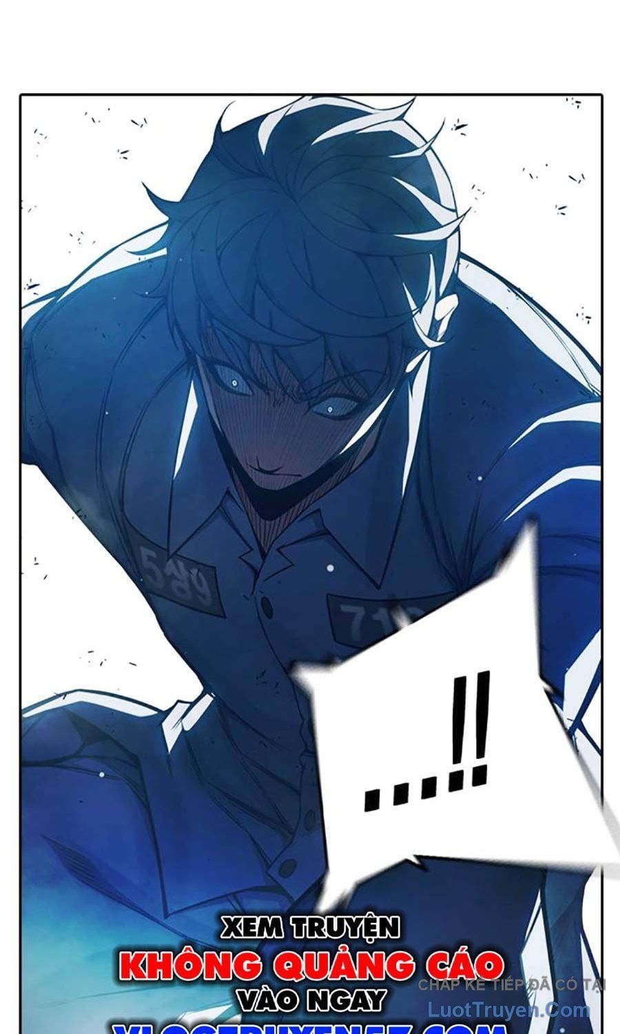 đọc truyện Nhà Tù Vị Thành Niên Chương 77 ảnh 28 tại Thiên Thai Truyện