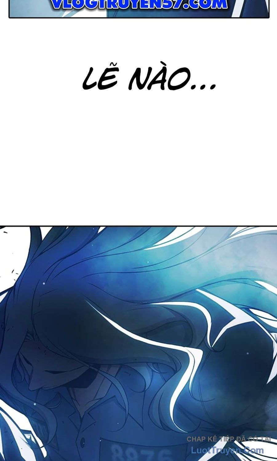 đọc truyện Nhà Tù Vị Thành Niên Chương 77 ảnh 29 tại Thiên Thai Truyện