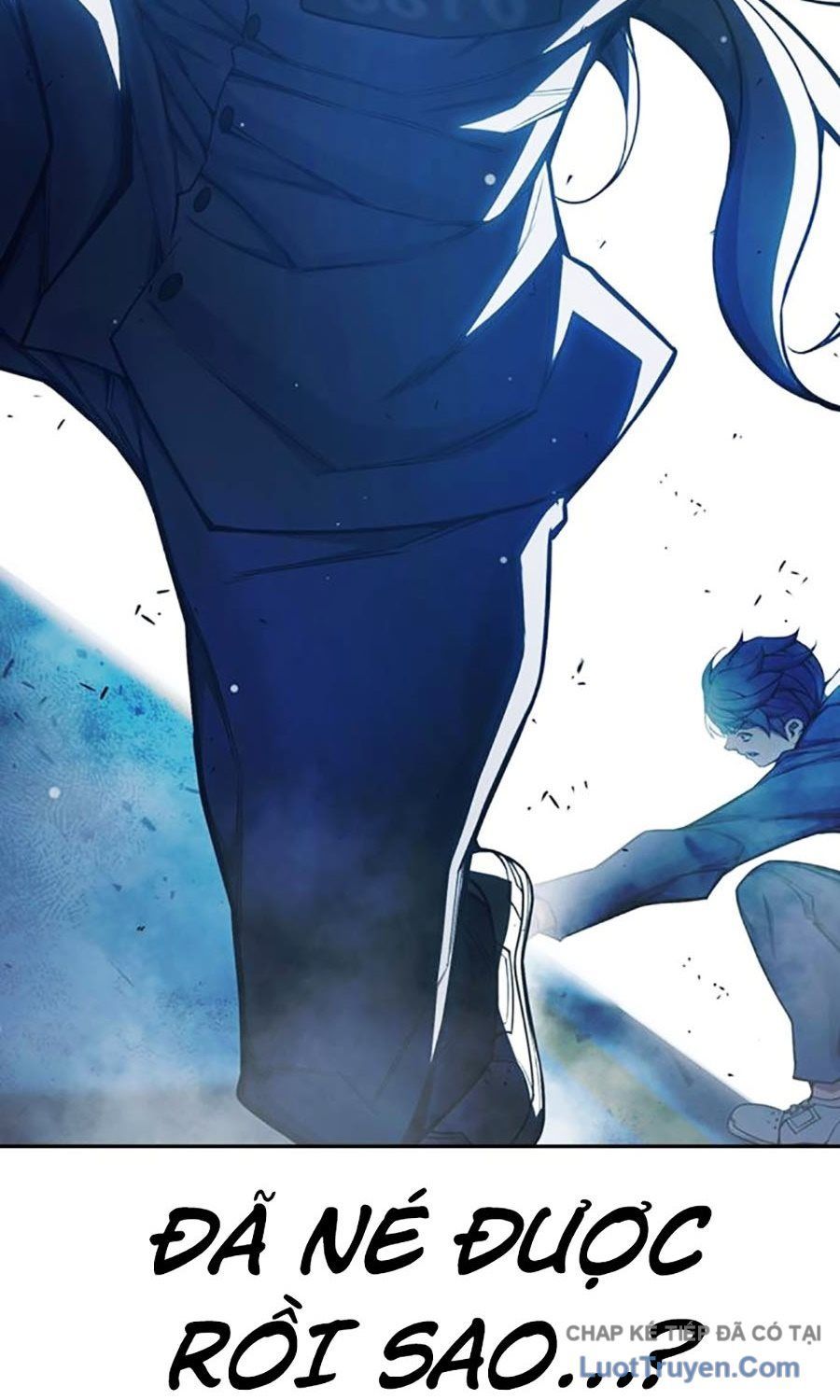 đọc truyện Nhà Tù Vị Thành Niên Chương 77 ảnh 30 tại Thiên Thai Truyện