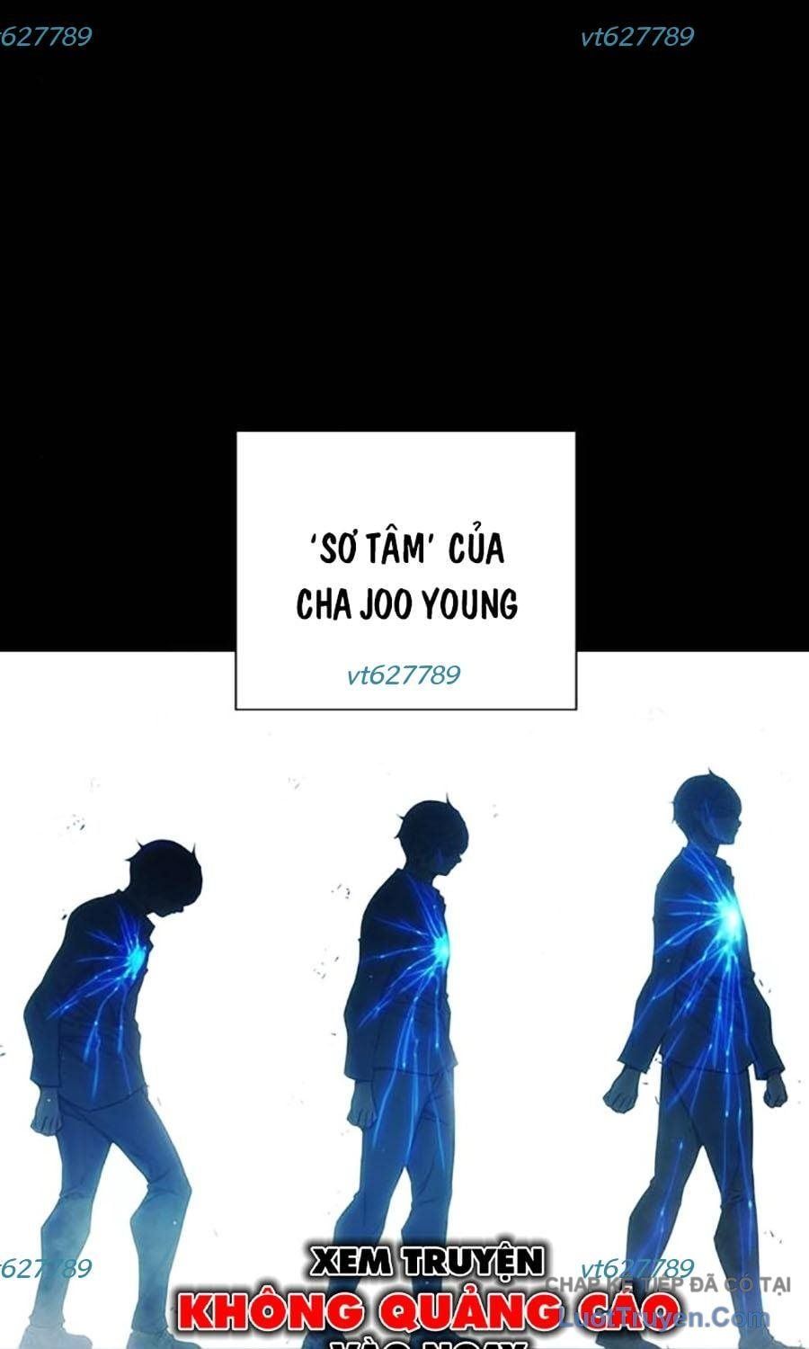 đọc truyện Nhà Tù Vị Thành Niên Chương 77 ảnh 5 tại Thiên Thai Truyện