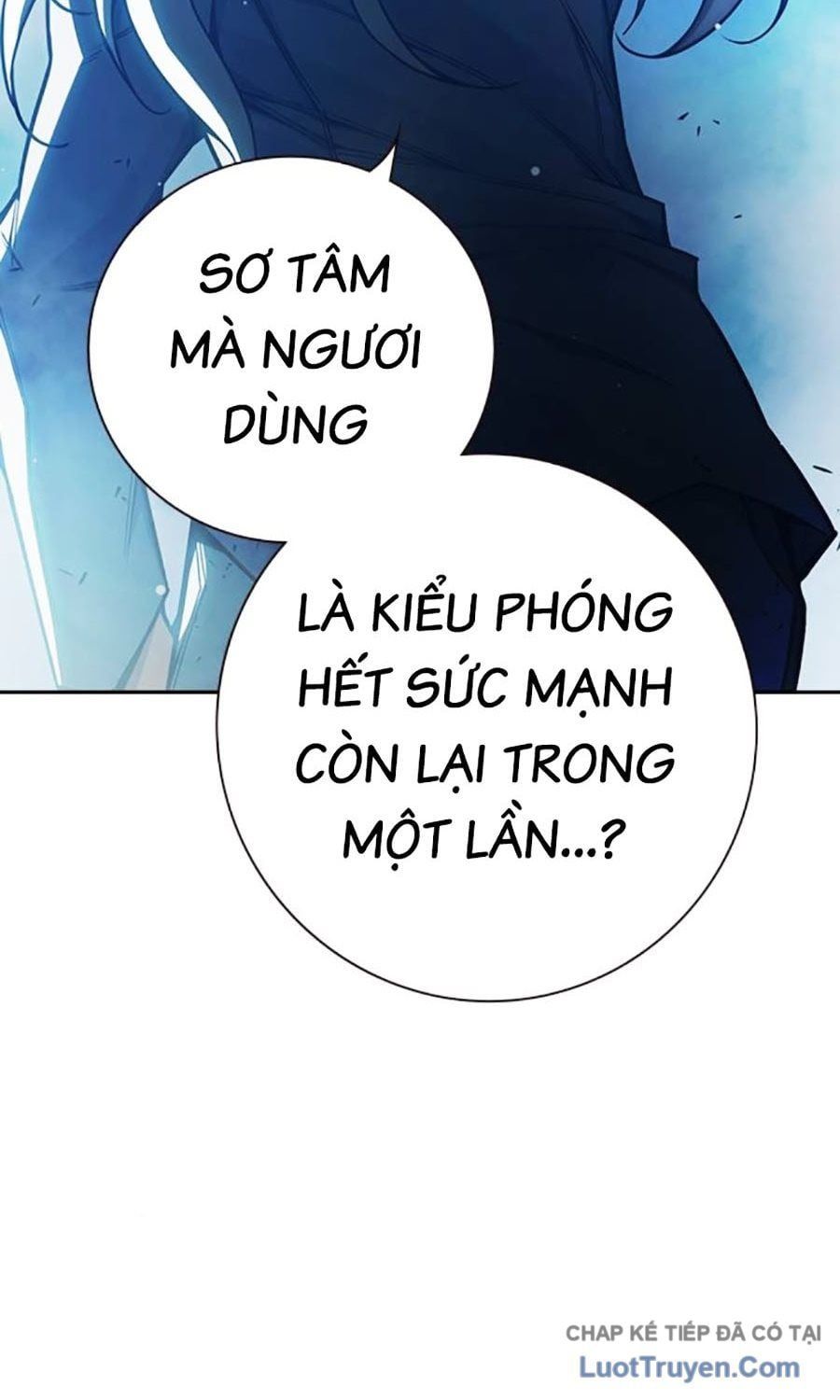 đọc truyện Nhà Tù Vị Thành Niên Chương 77 ảnh 32 tại Thiên Thai Truyện