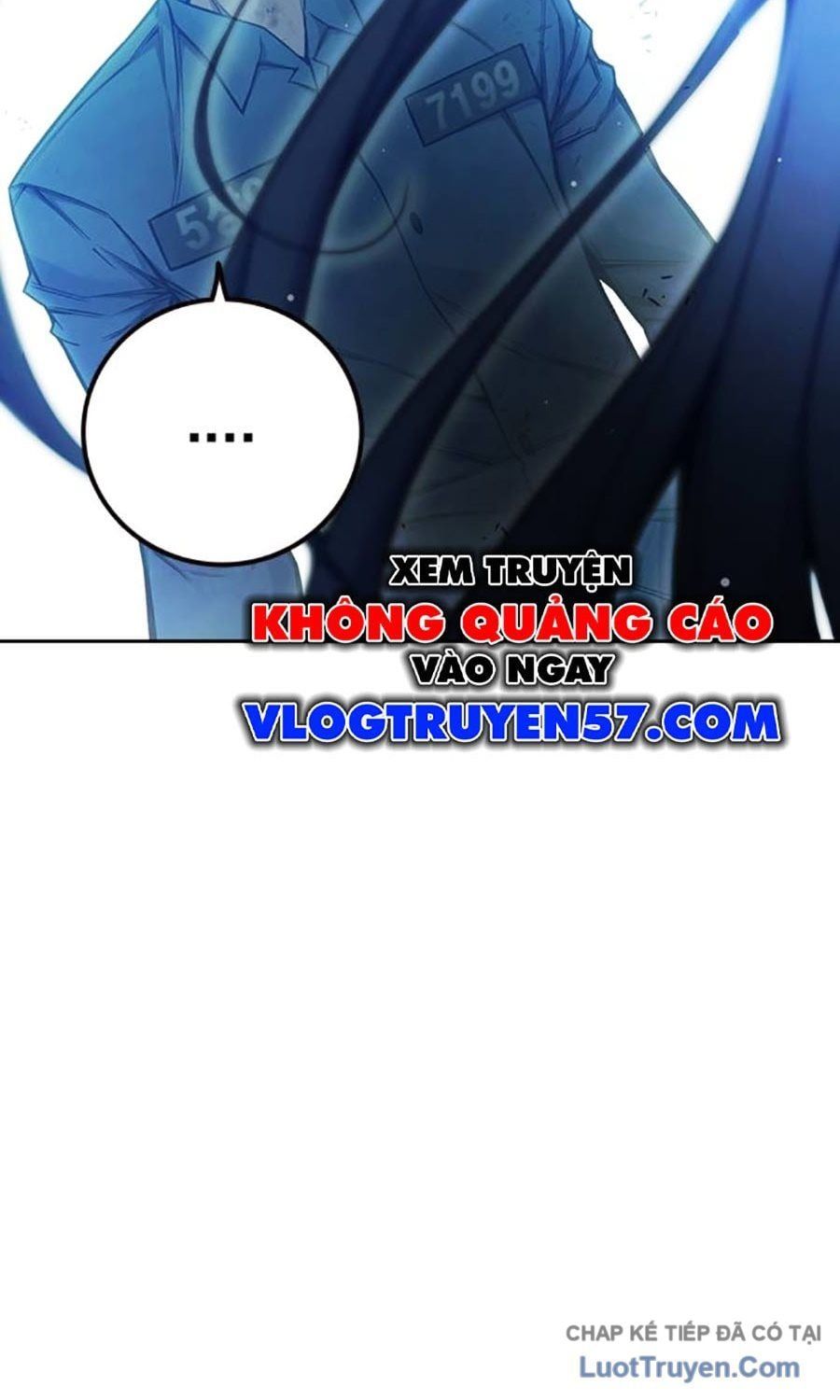 đọc truyện Nhà Tù Vị Thành Niên Chương 77 ảnh 34 tại Thiên Thai Truyện