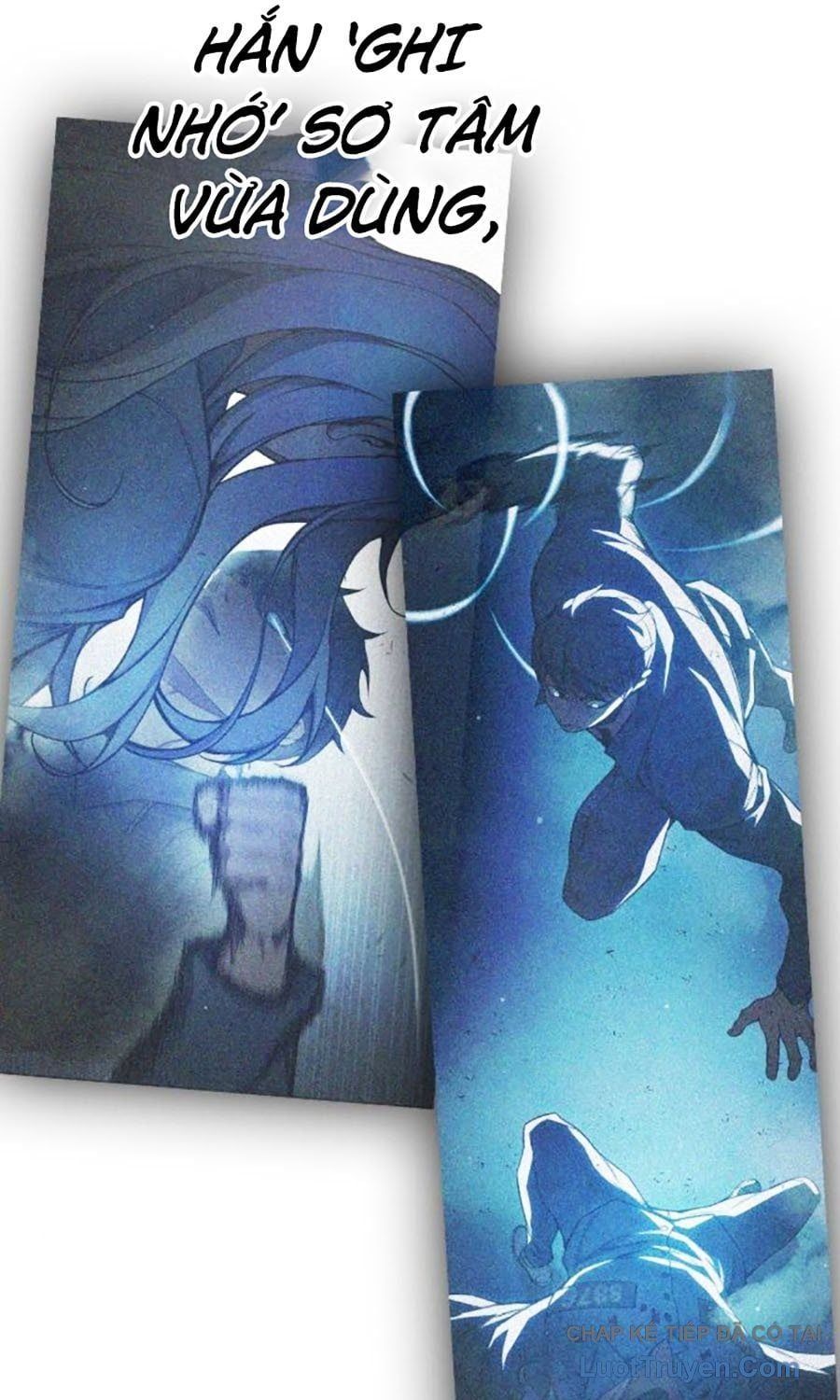 đọc truyện Nhà Tù Vị Thành Niên Chương 77 ảnh 35 tại Thiên Thai Truyện