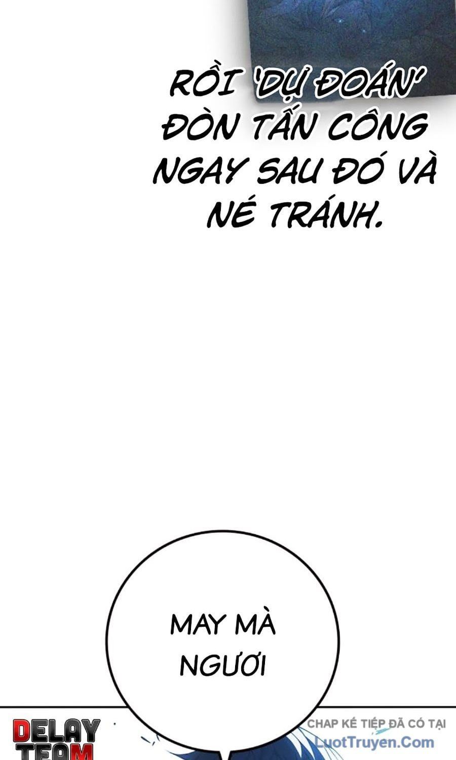 đọc truyện Nhà Tù Vị Thành Niên Chương 77 ảnh 36 tại Thiên Thai Truyện