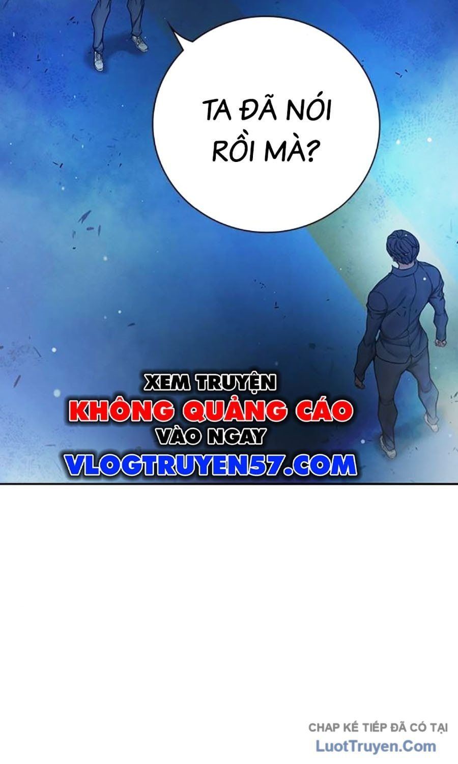 đọc truyện Nhà Tù Vị Thành Niên Chương 77 ảnh 39 tại Thiên Thai Truyện