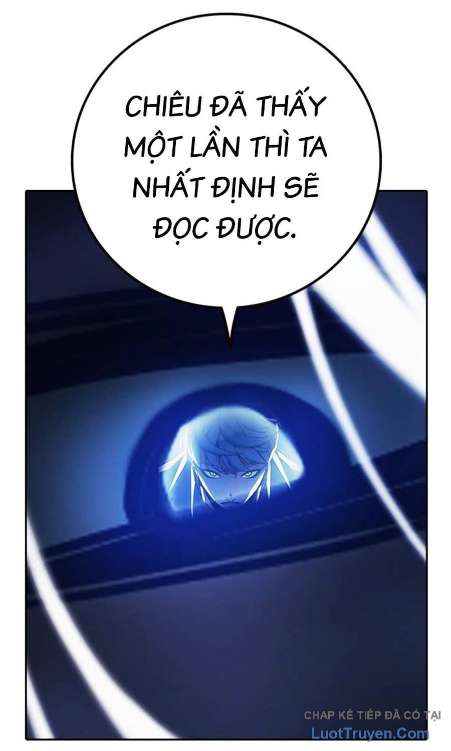 đọc truyện Nhà Tù Vị Thành Niên Chương 77 ảnh 40 tại Thiên Thai Truyện