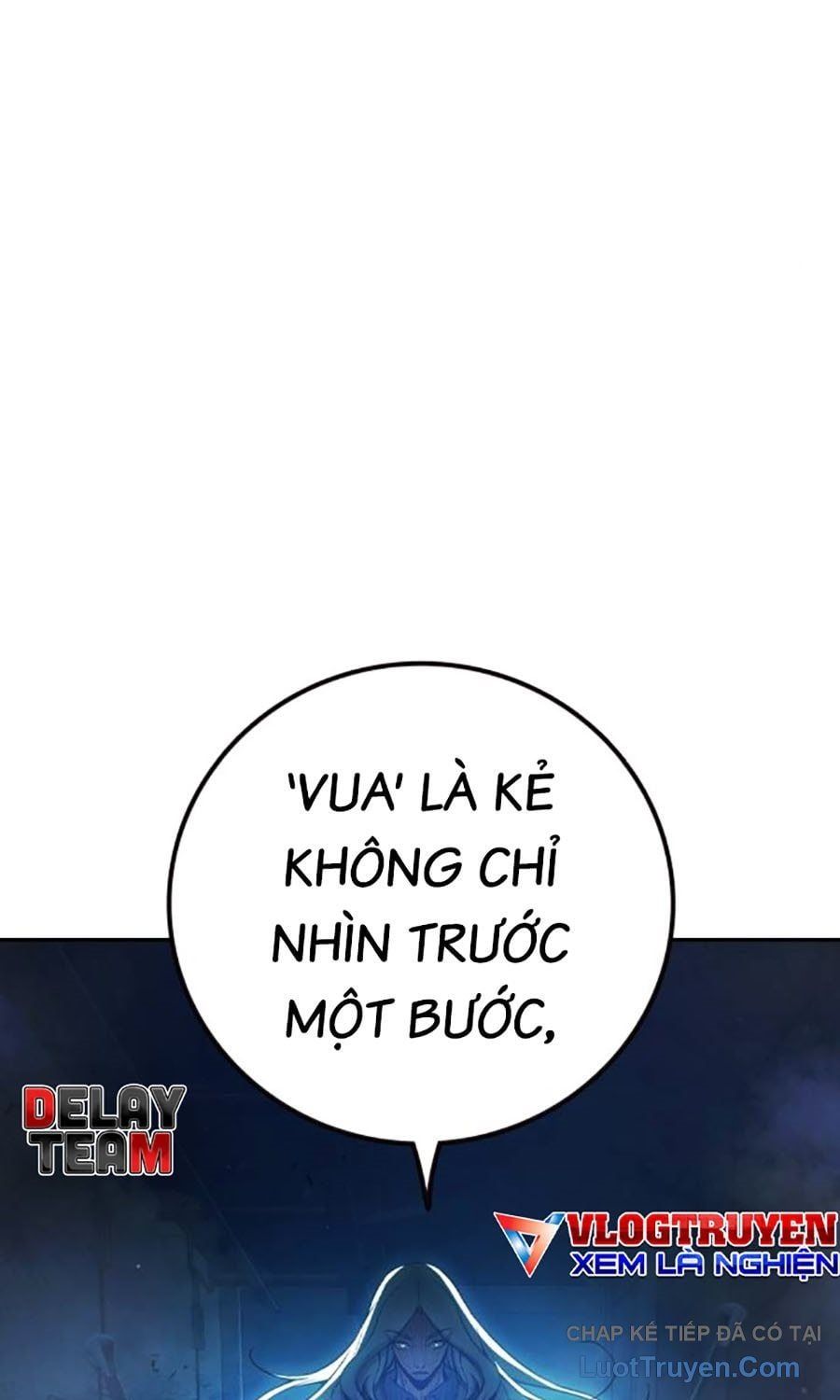 đọc truyện Nhà Tù Vị Thành Niên Chương 77 ảnh 41 tại Thiên Thai Truyện