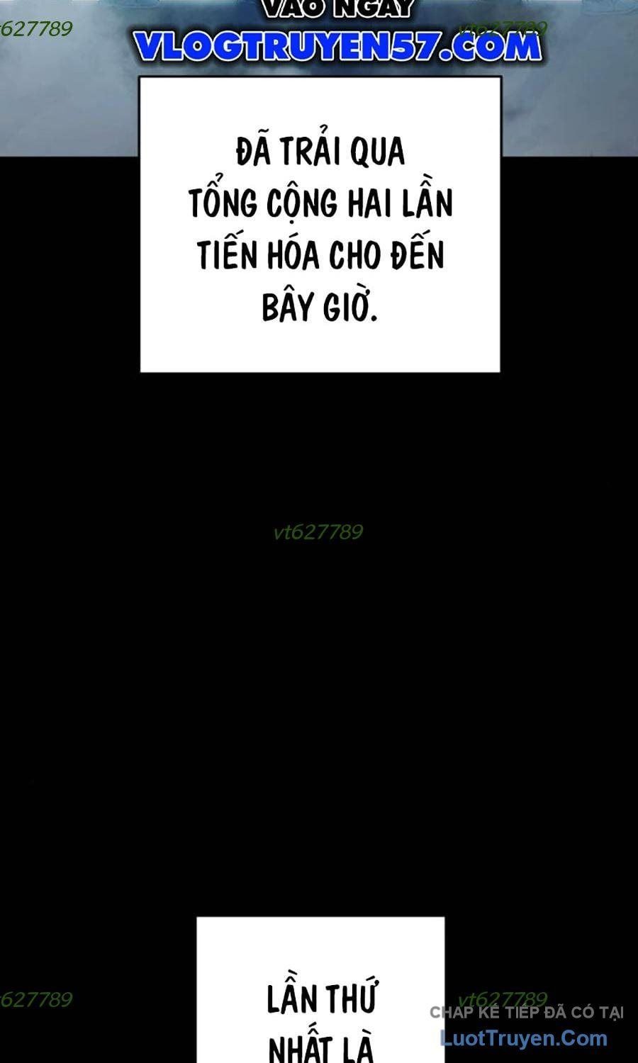 đọc truyện Nhà Tù Vị Thành Niên Chương 77 ảnh 6 tại Thiên Thai Truyện