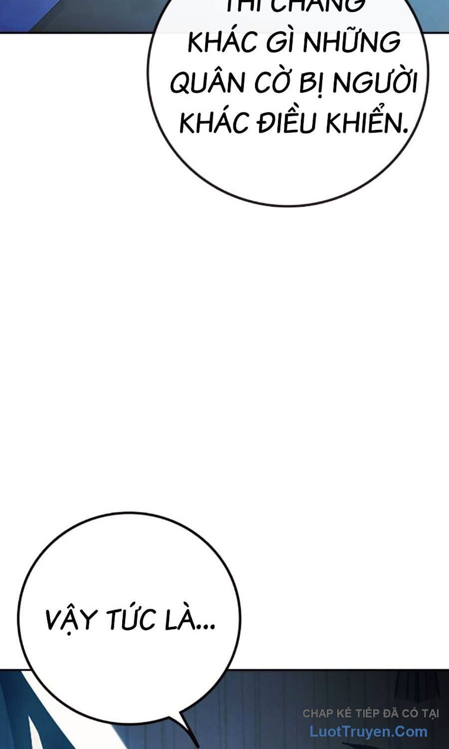 đọc truyện Nhà Tù Vị Thành Niên Chương 77 ảnh 45 tại Thiên Thai Truyện