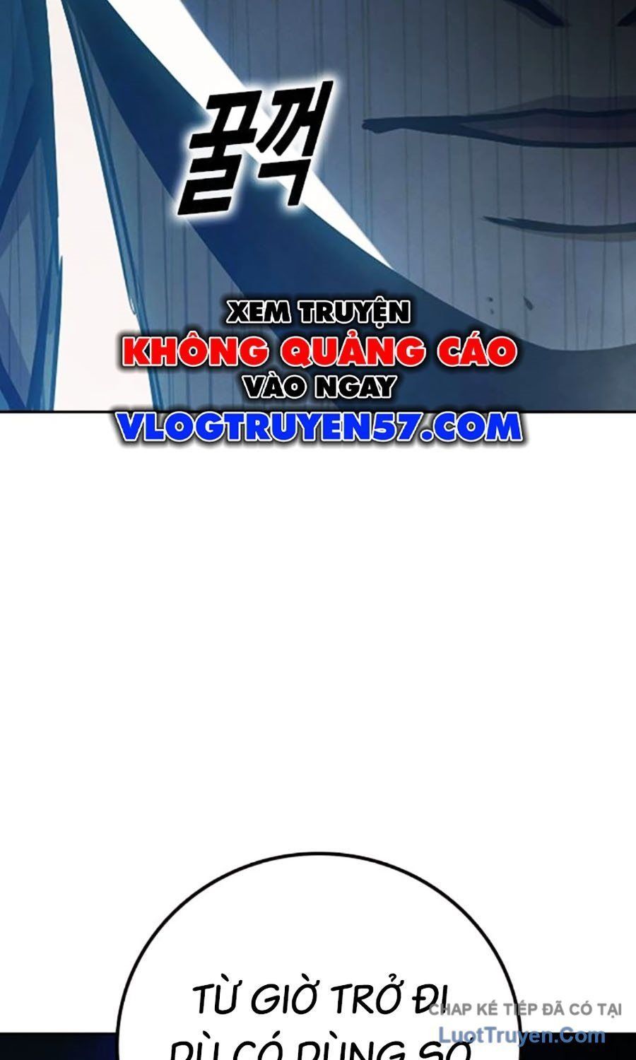 đọc truyện Nhà Tù Vị Thành Niên Chương 77 ảnh 46 tại Thiên Thai Truyện