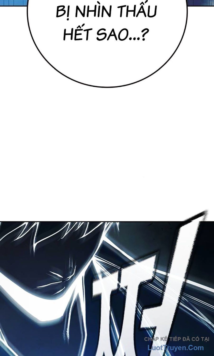 đọc truyện Nhà Tù Vị Thành Niên Chương 77 ảnh 48 tại Thiên Thai Truyện