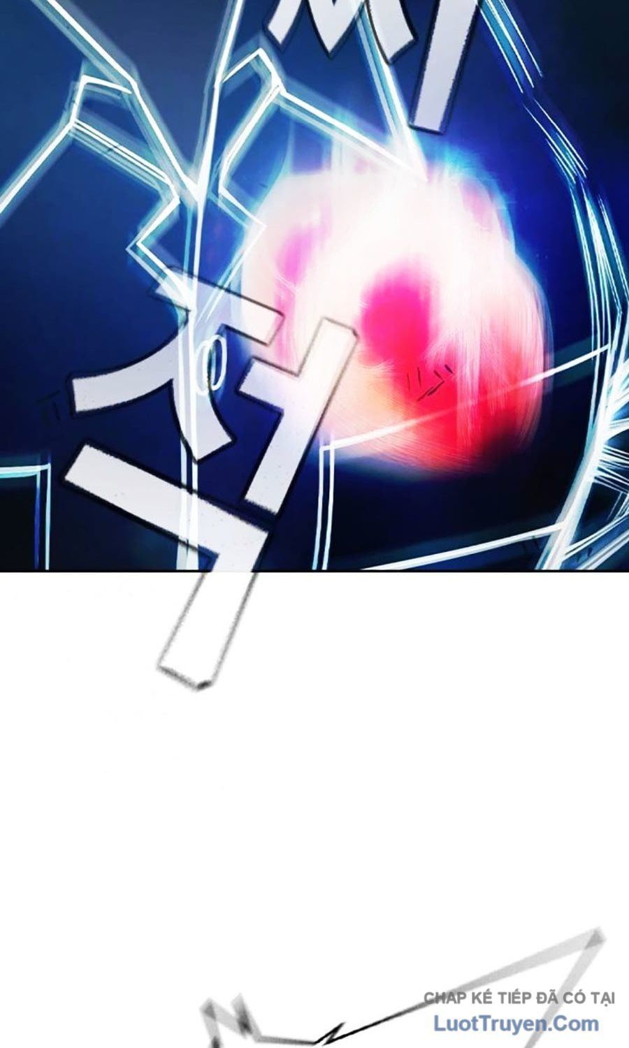 đọc truyện Nhà Tù Vị Thành Niên Chương 77 ảnh 49 tại Thiên Thai Truyện