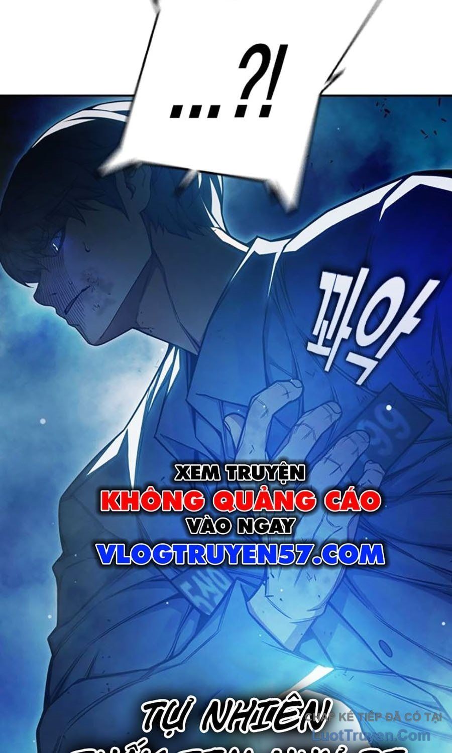 đọc truyện Nhà Tù Vị Thành Niên Chương 77 ảnh 50 tại Thiên Thai Truyện