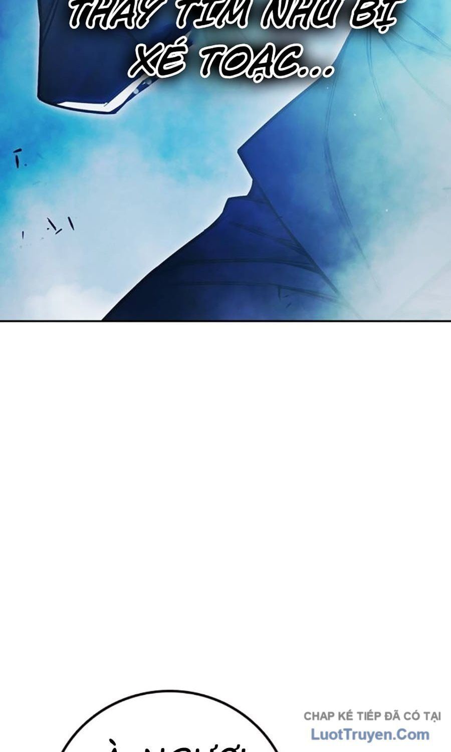 đọc truyện Nhà Tù Vị Thành Niên Chương 77 ảnh 51 tại Thiên Thai Truyện