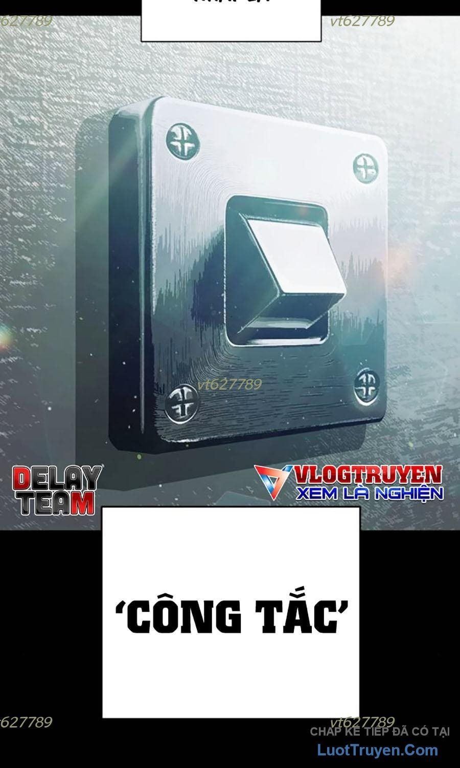 đọc truyện Nhà Tù Vị Thành Niên Chương 77 ảnh 7 tại Thiên Thai Truyện