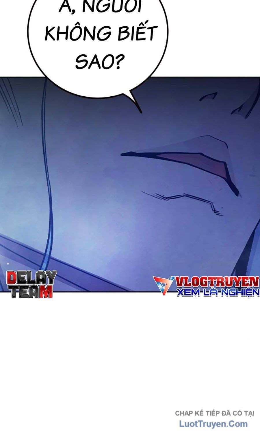 đọc truyện Nhà Tù Vị Thành Niên Chương 77 ảnh 52 tại Thiên Thai Truyện