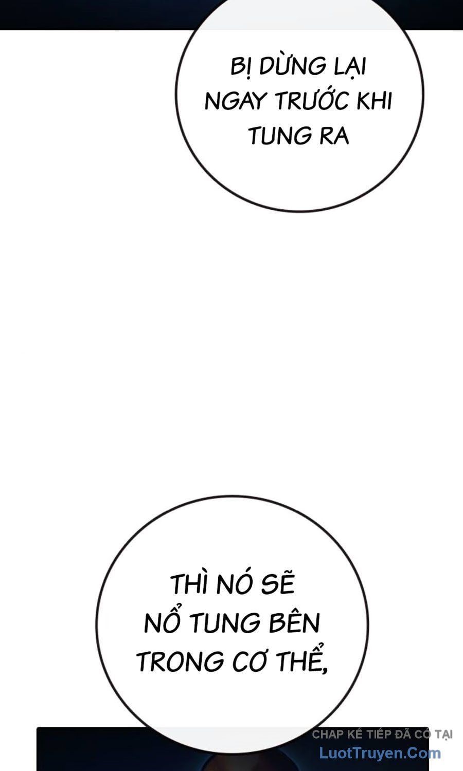 đọc truyện Nhà Tù Vị Thành Niên Chương 77 ảnh 54 tại Thiên Thai Truyện