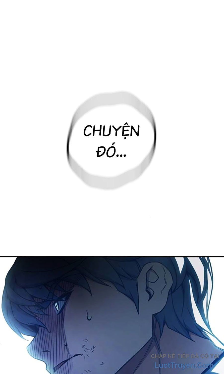 đọc truyện Nhà Tù Vị Thành Niên Chương 77 ảnh 58 tại Thiên Thai Truyện