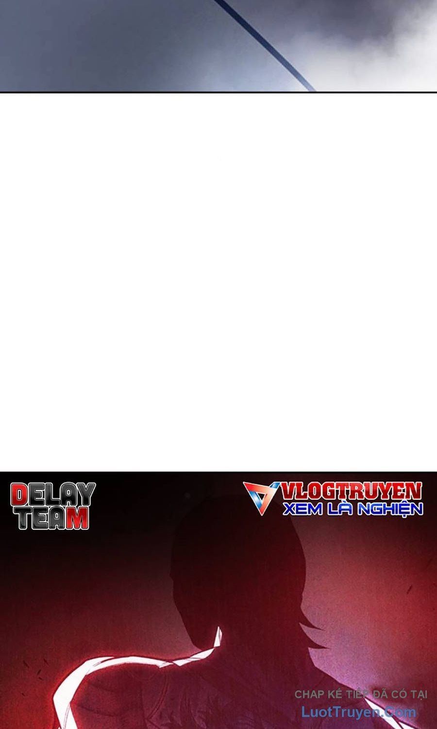 đọc truyện Nhà Tù Vị Thành Niên Chương 77 ảnh 61 tại Thiên Thai Truyện