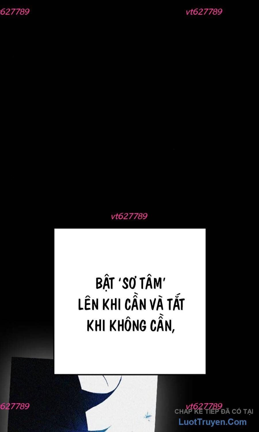 đọc truyện Nhà Tù Vị Thành Niên Chương 77 ảnh 8 tại Thiên Thai Truyện