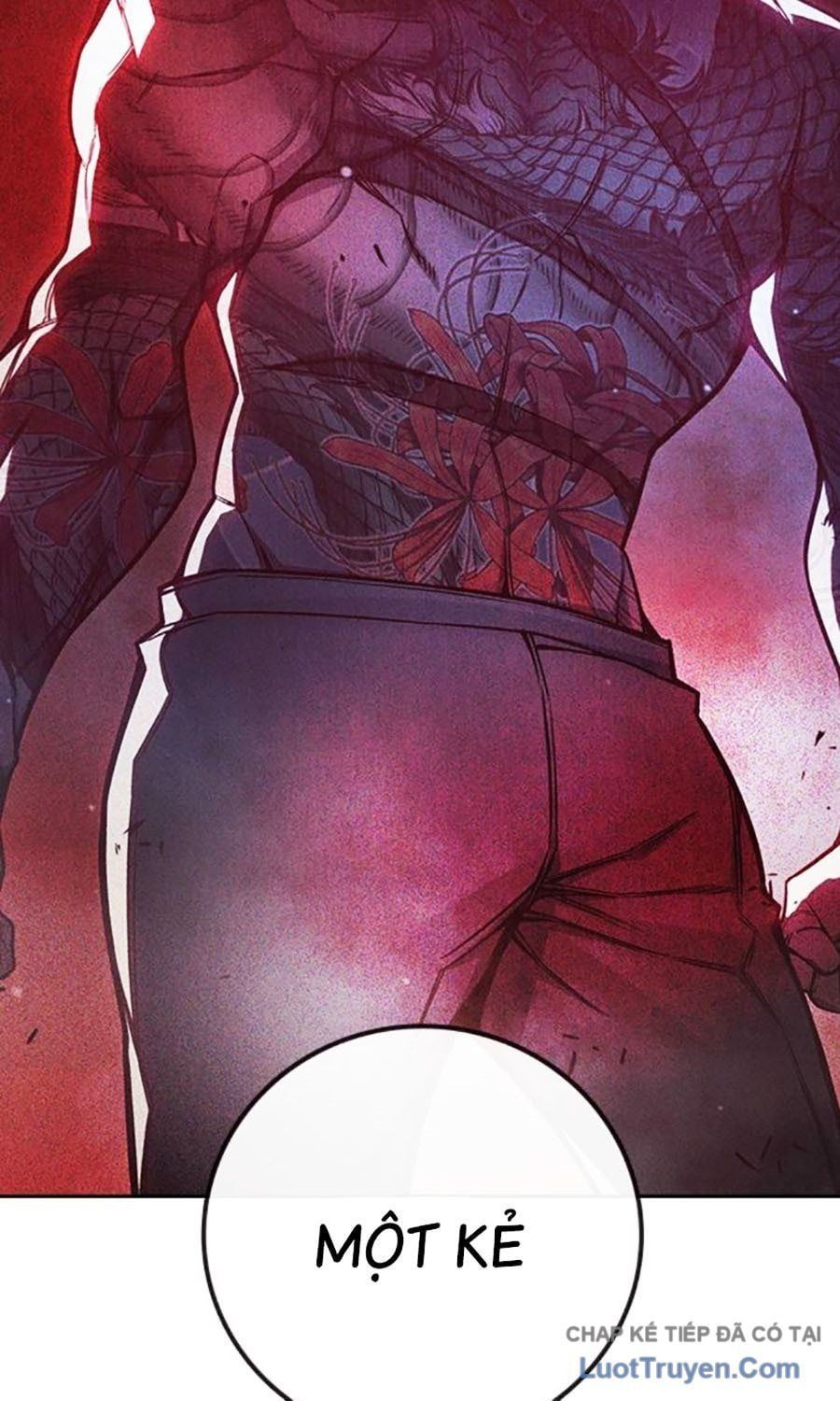 đọc truyện Nhà Tù Vị Thành Niên Chương 77 ảnh 62 tại Thiên Thai Truyện