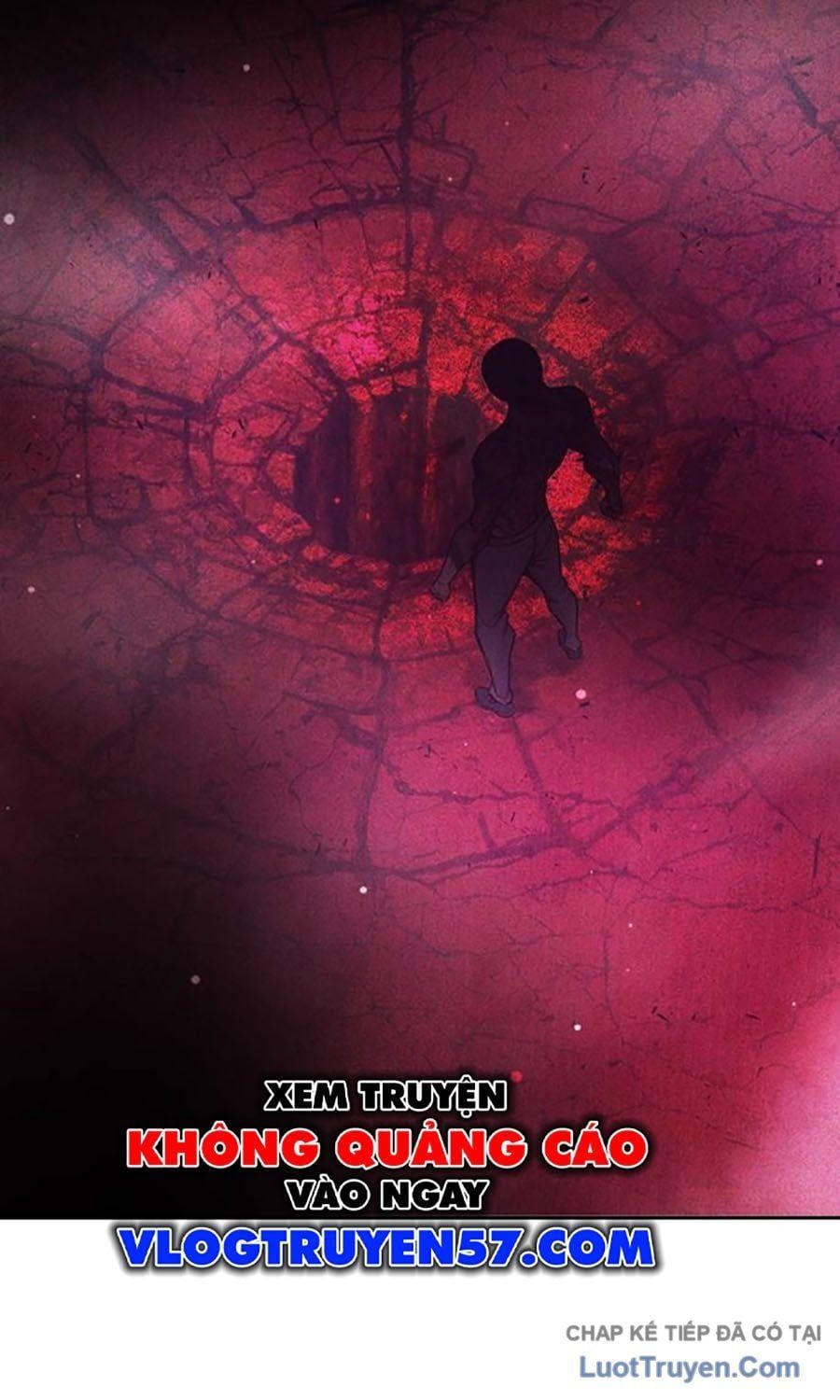 đọc truyện Nhà Tù Vị Thành Niên Chương 77 ảnh 64 tại Thiên Thai Truyện