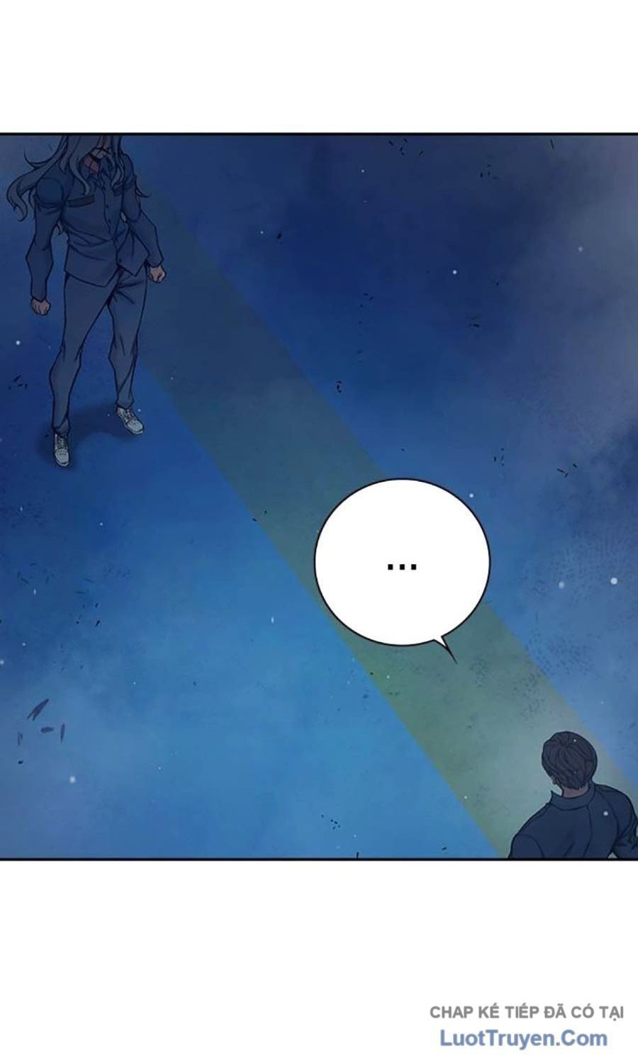 đọc truyện Nhà Tù Vị Thành Niên Chương 77 ảnh 65 tại Thiên Thai Truyện