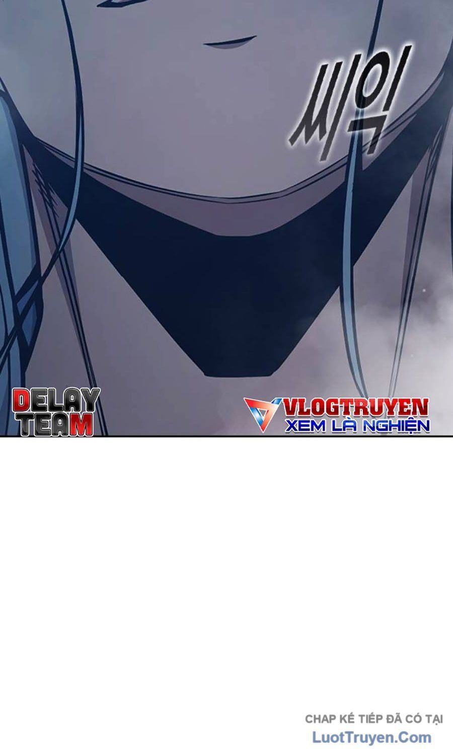 đọc truyện Nhà Tù Vị Thành Niên Chương 77 ảnh 67 tại Thiên Thai Truyện