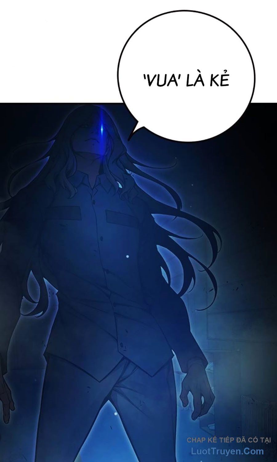 đọc truyện Nhà Tù Vị Thành Niên Chương 77 ảnh 68 tại Thiên Thai Truyện