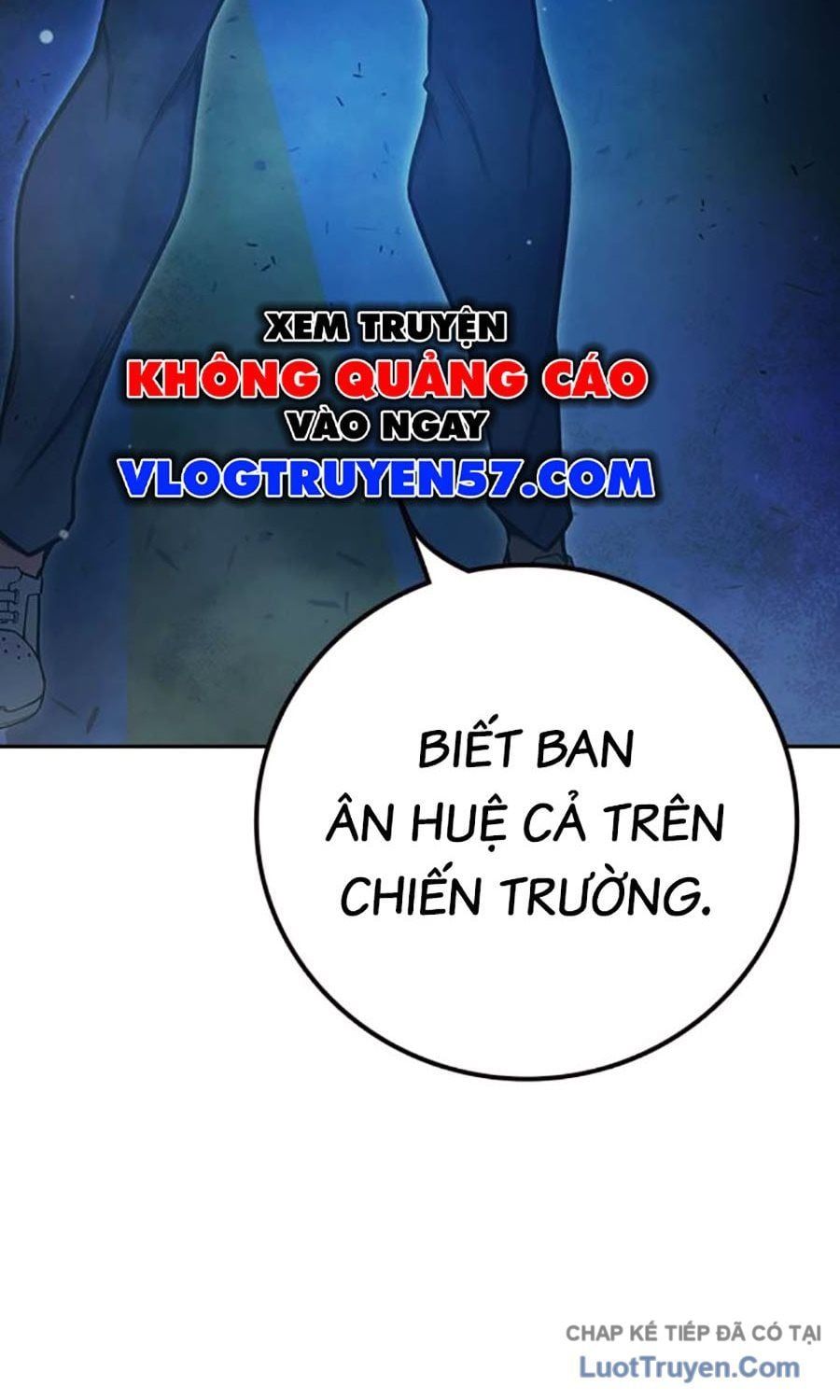 đọc truyện Nhà Tù Vị Thành Niên Chương 77 ảnh 69 tại Thiên Thai Truyện