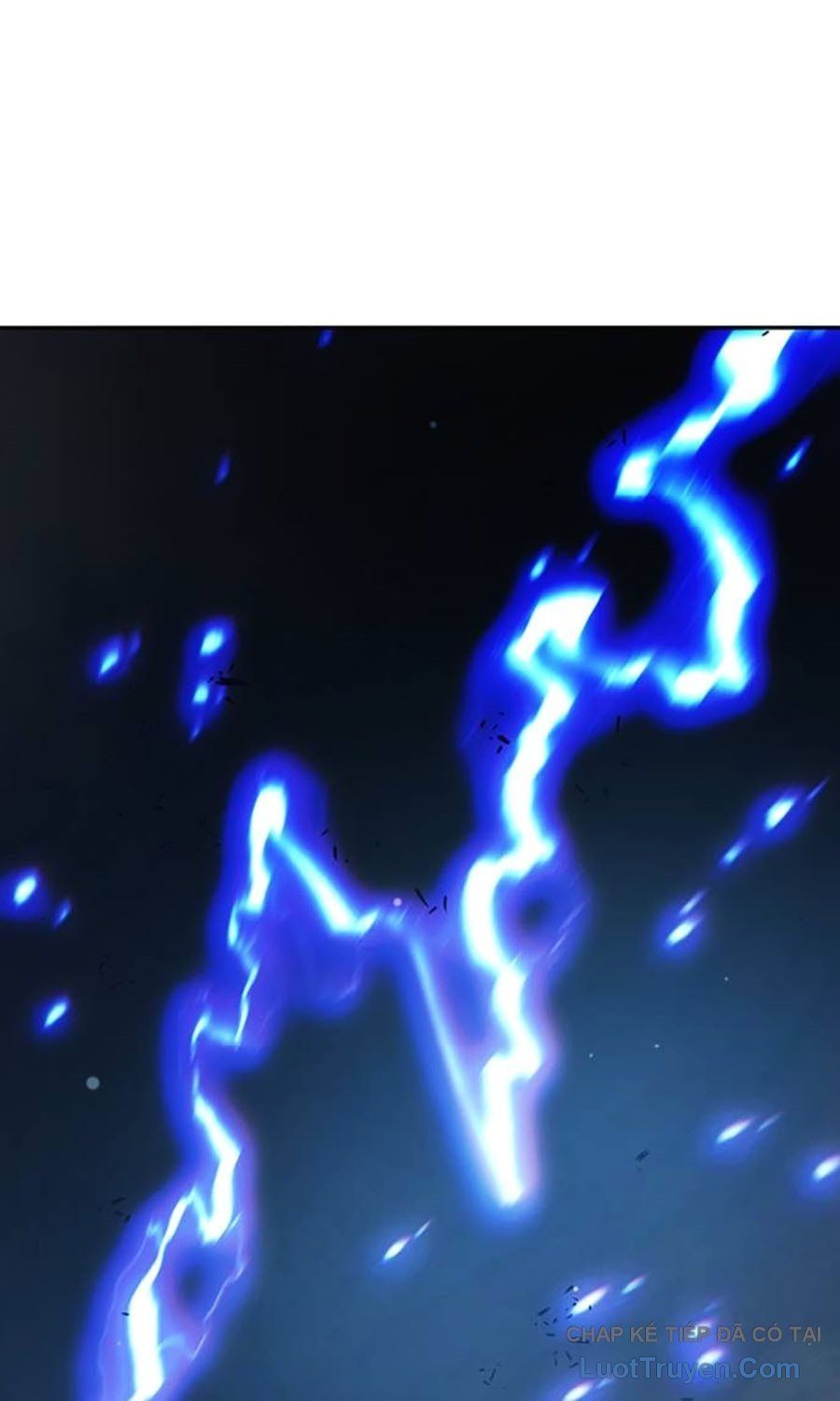 đọc truyện Nhà Tù Vị Thành Niên Chương 77 ảnh 70 tại Thiên Thai Truyện