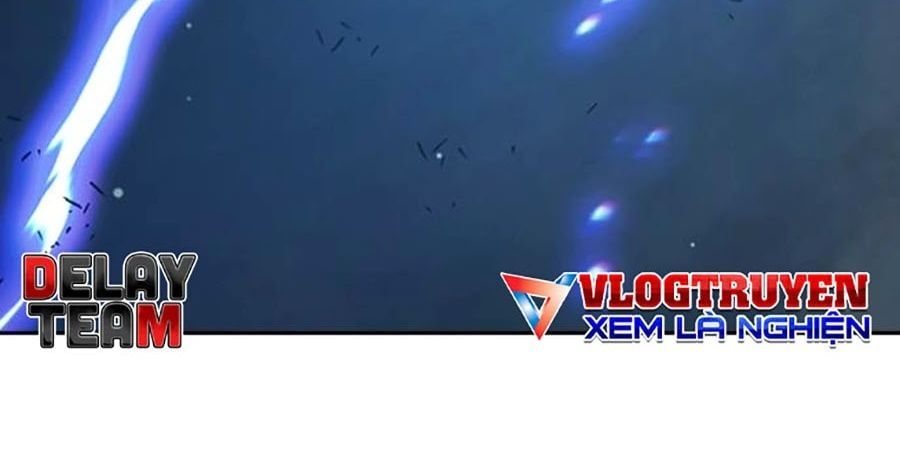 đọc truyện Nhà Tù Vị Thành Niên Chương 77 ảnh 71 tại Thiên Thai Truyện