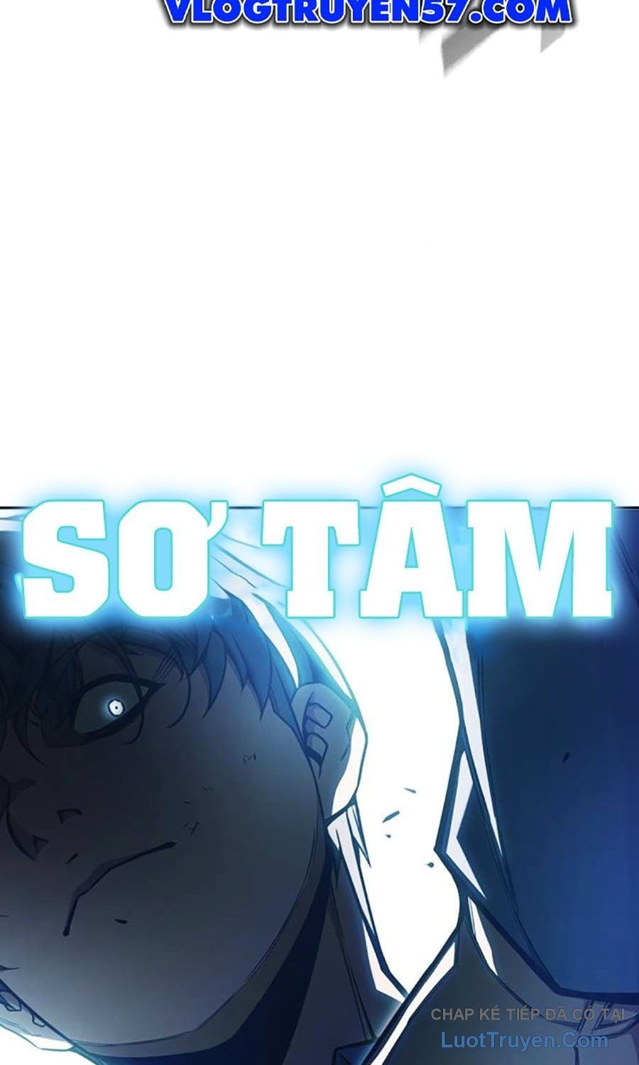 đọc truyện Nhà Tù Vị Thành Niên Chương 77 ảnh 73 tại Thiên Thai Truyện