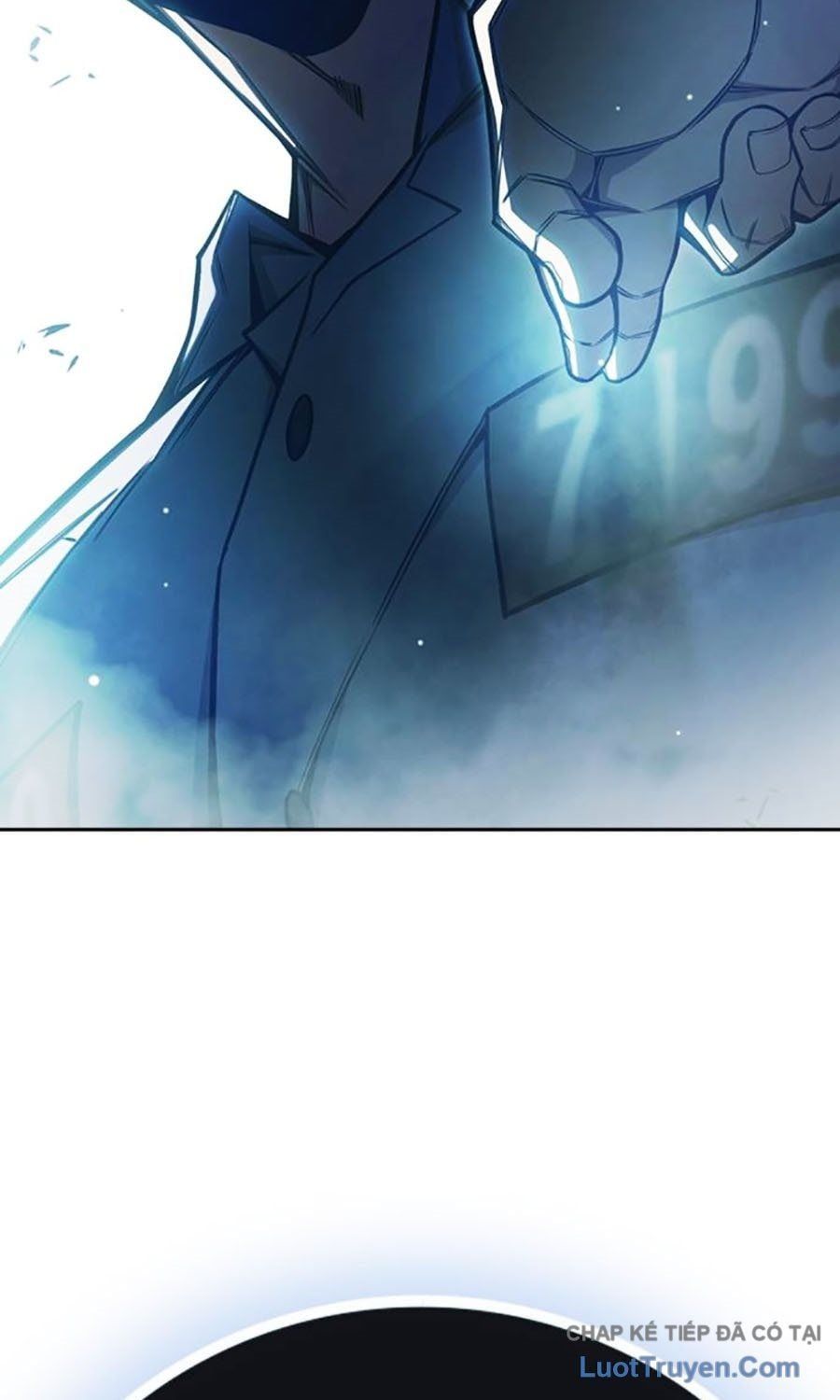 đọc truyện Nhà Tù Vị Thành Niên Chương 77 ảnh 74 tại Thiên Thai Truyện