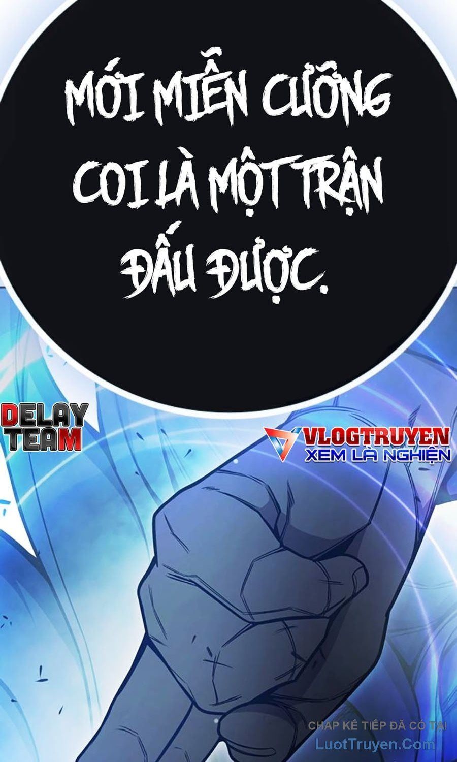 đọc truyện Nhà Tù Vị Thành Niên Chương 77 ảnh 75 tại Thiên Thai Truyện